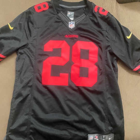 Jersey - Picture 2 of 4